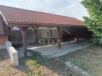 Szada 土地 2