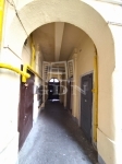 Budapest VII. kerület 公寓房（砖头） 6