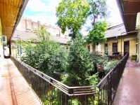 Budapest VII. kerület 公寓房（砖头） 5