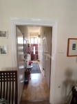 Budapest VII. kerület 公寓房（砖头） 3
