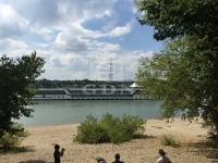 Dunakeszi 家庭别墅 7