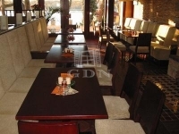 Dunakeszi 家庭别墅 3