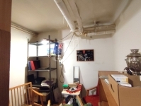 Budapest XIII. kerület 商业用 - 店铺 2
