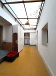 Budapest, XIII. kerület 商业用 - 店铺 - 88.000.000 HUF