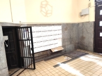 Budapest XIII. kerület 商业用 - 店铺 4