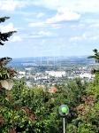 Budapest III. kerület 公寓房（砖头） 14