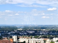 Budapest, III. kerület  - 326.000.000 HUF