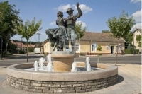 Mogyoród Ikerház 2