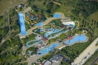 Mogyoród Ikerház 3