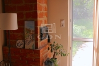 Őrbottyán 家庭别墅 4