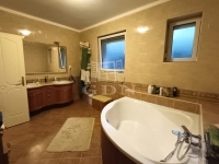 Gödöllő Casa Familiala 24