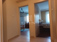 Gödöllő Casa Familiala 36