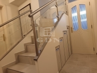 Gödöllő Casa Familiala 35