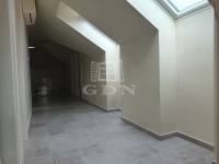 Gödöllő Casa Familiala 32