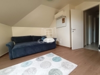 Gödöllő Casa Familiala 31