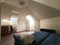 Gödöllő Casa Familiala 30