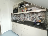 Gödöllő Casa Familiala 29