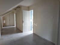 Gödöllő Casa Familiala 27