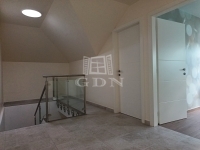 Gödöllő Casa Familiala 26