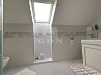 Gödöllő Casa Familiala 25