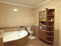 Gödöllő Casa Familiala 23