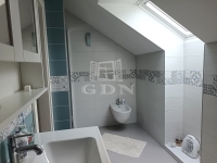 Gödöllő Casa Familiala 20