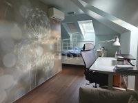 Gödöllő Casa Familiala 19