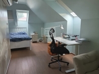 Gödöllő Casa Familiala 37