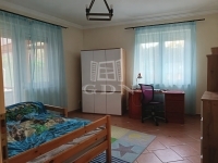 Gödöllő Casa Familiala 17