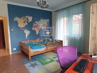 Gödöllő Casa Familiala 16