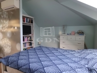 Gödöllő Casa Familiala 1