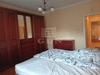 Gödöllő Casa Familiala 2