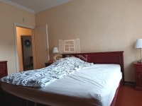 Gödöllő Casa Familiala 3