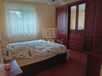 Gödöllő Casa Familiala 4