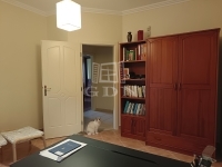 Gödöllő Casa Familiala 6