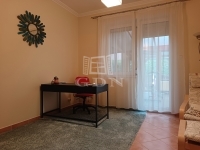 Gödöllő Casa Familiala 7