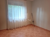 Gödöllő Casa Familiala 8