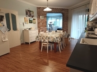 Gödöllő Casa Familiala 0