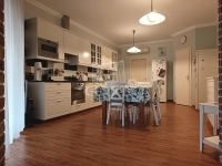 Gödöllő Casa Familiala 10