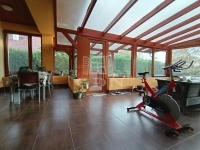 出卖 家庭别墅 Gödöllő, 245m2