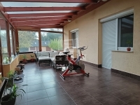 Gödöllő Casa Familiala 12