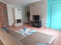 Gödöllő Casa Familiala 13