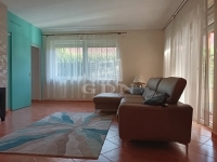 Gödöllő Casa Familiala 14