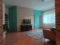 Gödöllő Casa Familiala 15