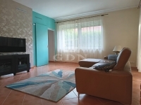 Gödöllő Casa Familiala 18