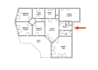 Gödöllő Casa Familiala 38