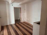 Veresegyház Building lot 2