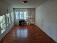 Veresegyház Building lot 9