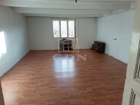 Veresegyház Building lot 8