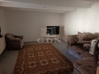 Veresegyház Building lot 7